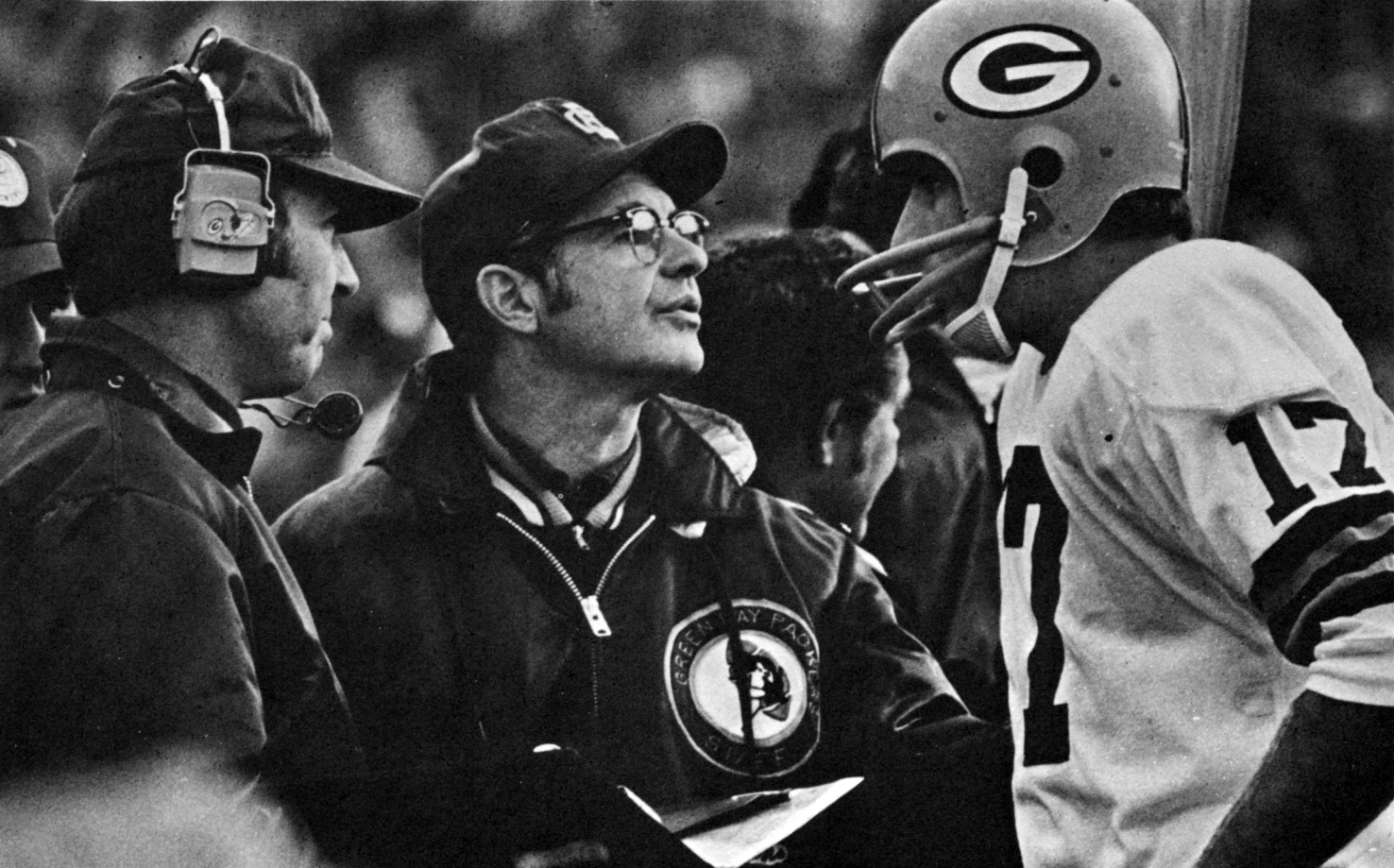 The Triumphs and Challenges of Dan Devines Sports Career