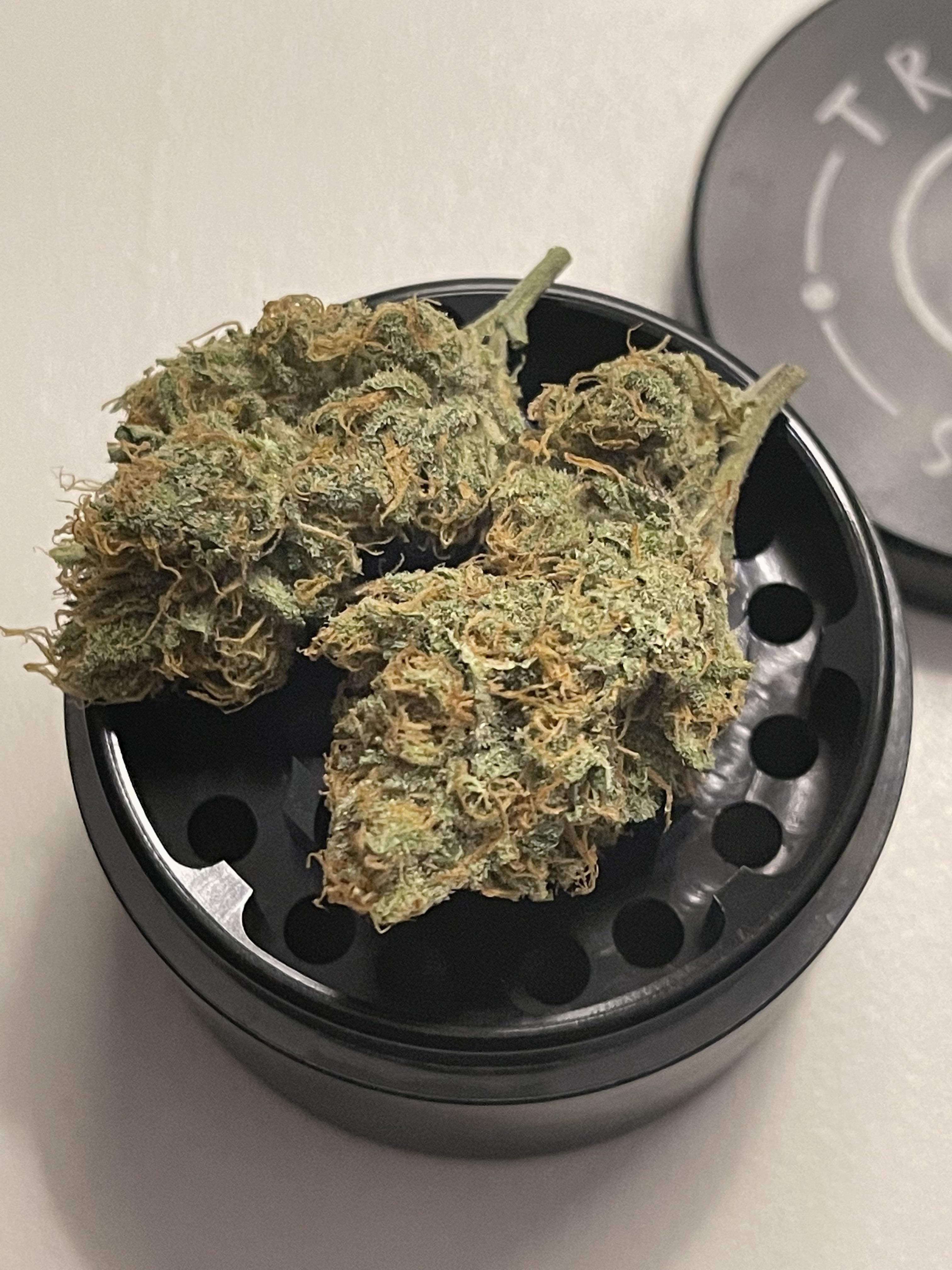 Suver Haze Review: My Personal Experience and Honest Opinion