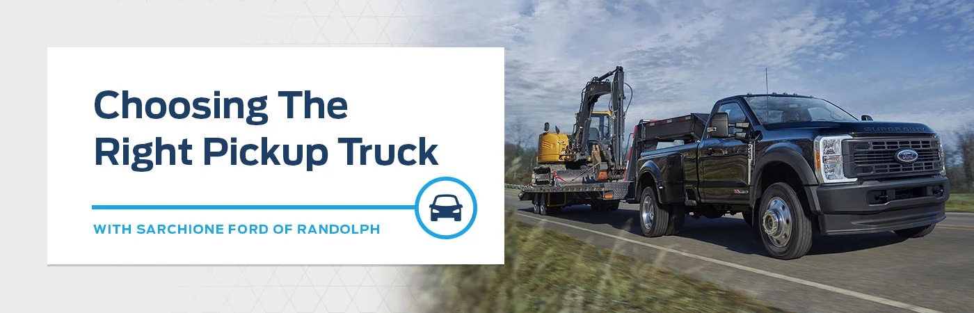 Choosing the Right Pickup Truck Step: A Simple Guide