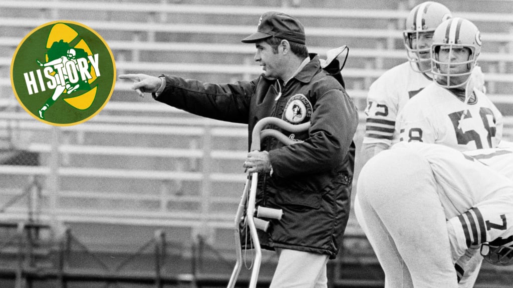 The Triumphs and Challenges of Dan Devines Sports Career