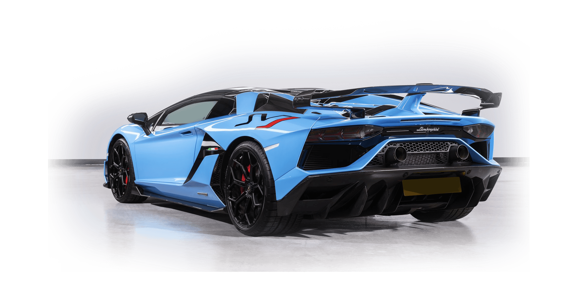 Your Ultimate Guide to Sports Car Hire in Newcastle upon Tyne.