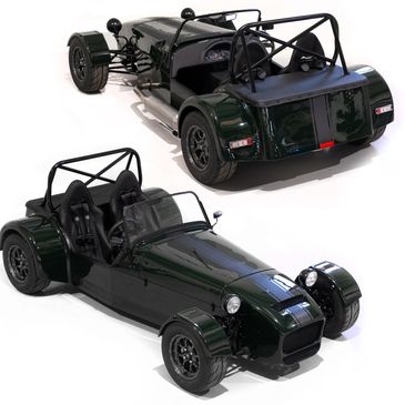 mk sports cars usa (Your One-Stop Shop for High-Performance Vehicles and More)