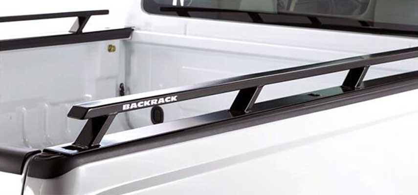 Installing Pickup Truck Bed Rails: A Simple Guide to Get the Job Done Right