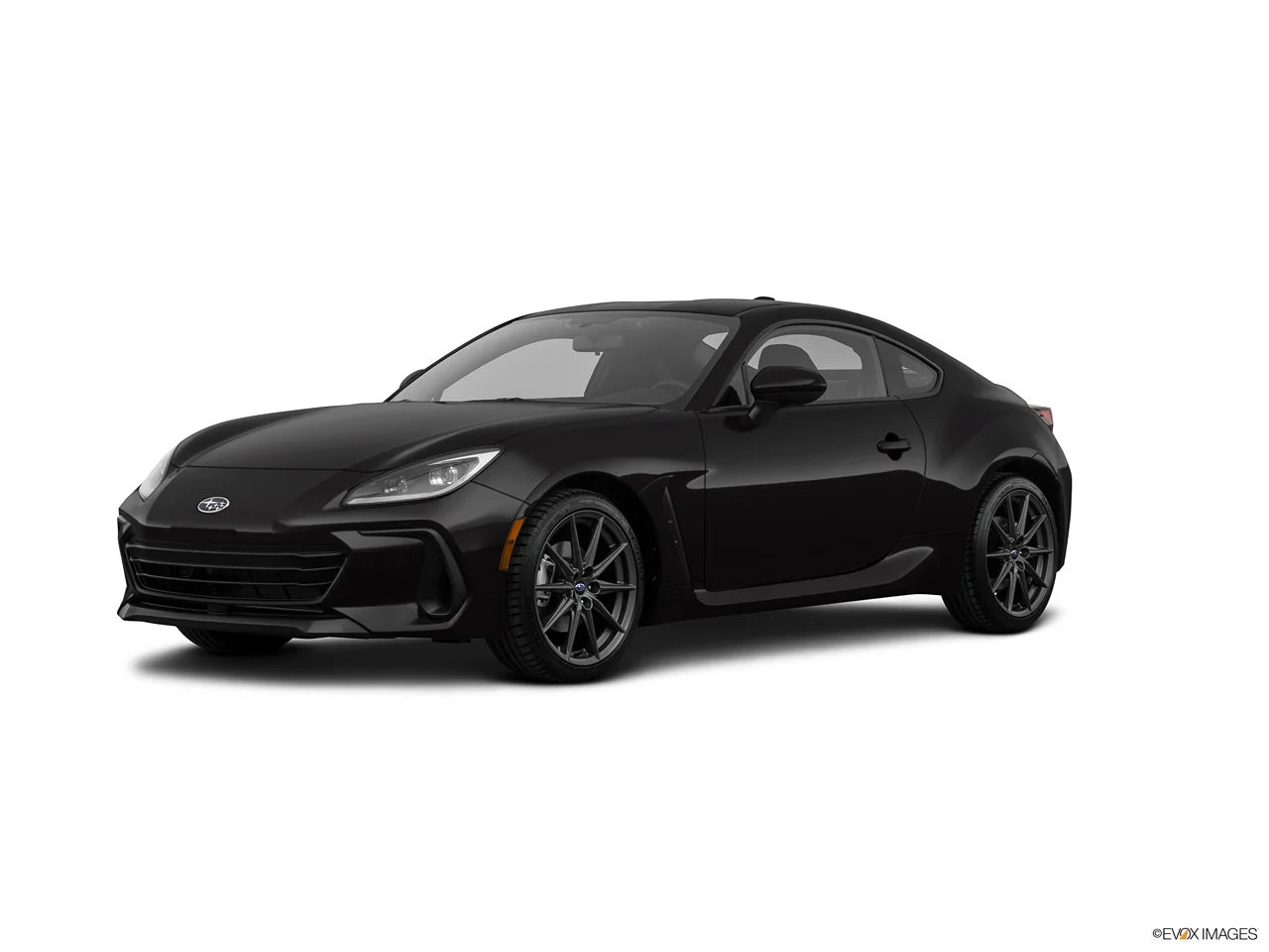 Looking for Speed? Best Sports Cars Under $70k Revealed