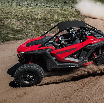 Get your next ride: great deals on owen motor sports inc cars