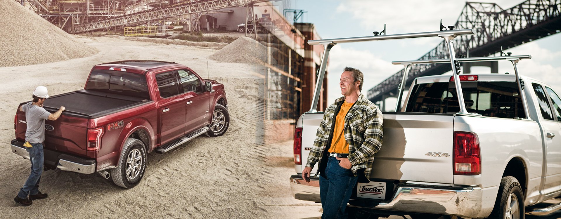 Pickup Truck Accessory Warehouse: Your Ultimate Guide to the Best Gear and Deals Online Now!