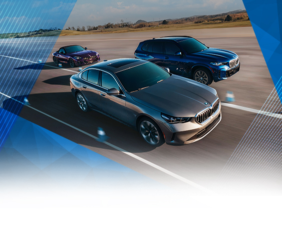 Edge Performance Sports Cars: The Ultimate Driving Experience.