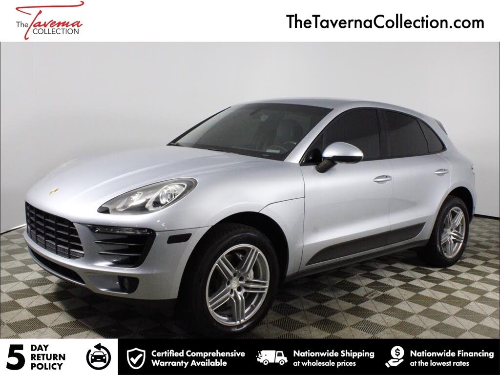 Affordable Sports Cars for Sale in Florida: Check These Deals!