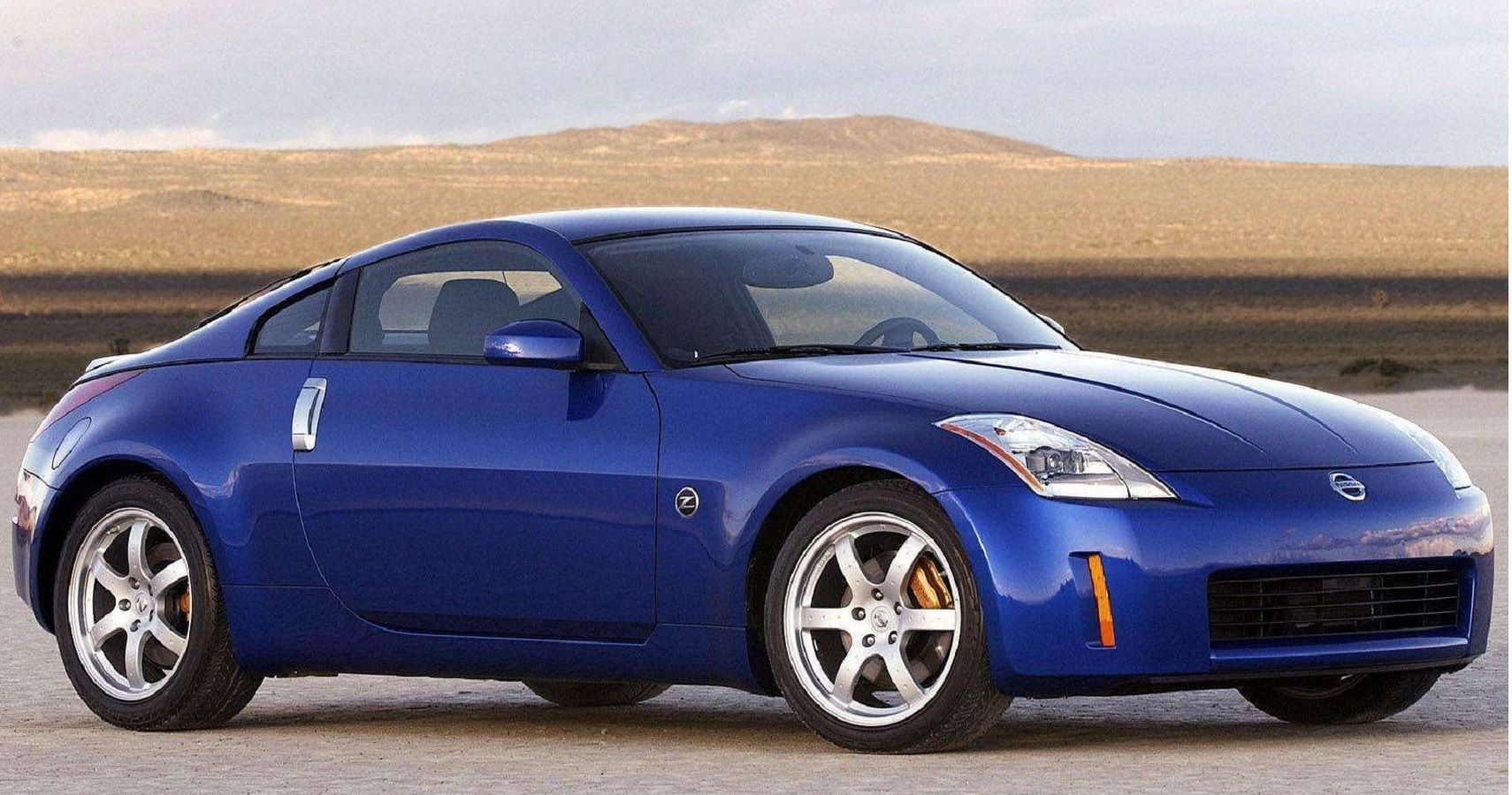 Easiest Sports Car to Work On Yourself (Save Money on Repairs)