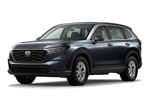Need Sport Honda Used Cars? We Have a Huge Selection!