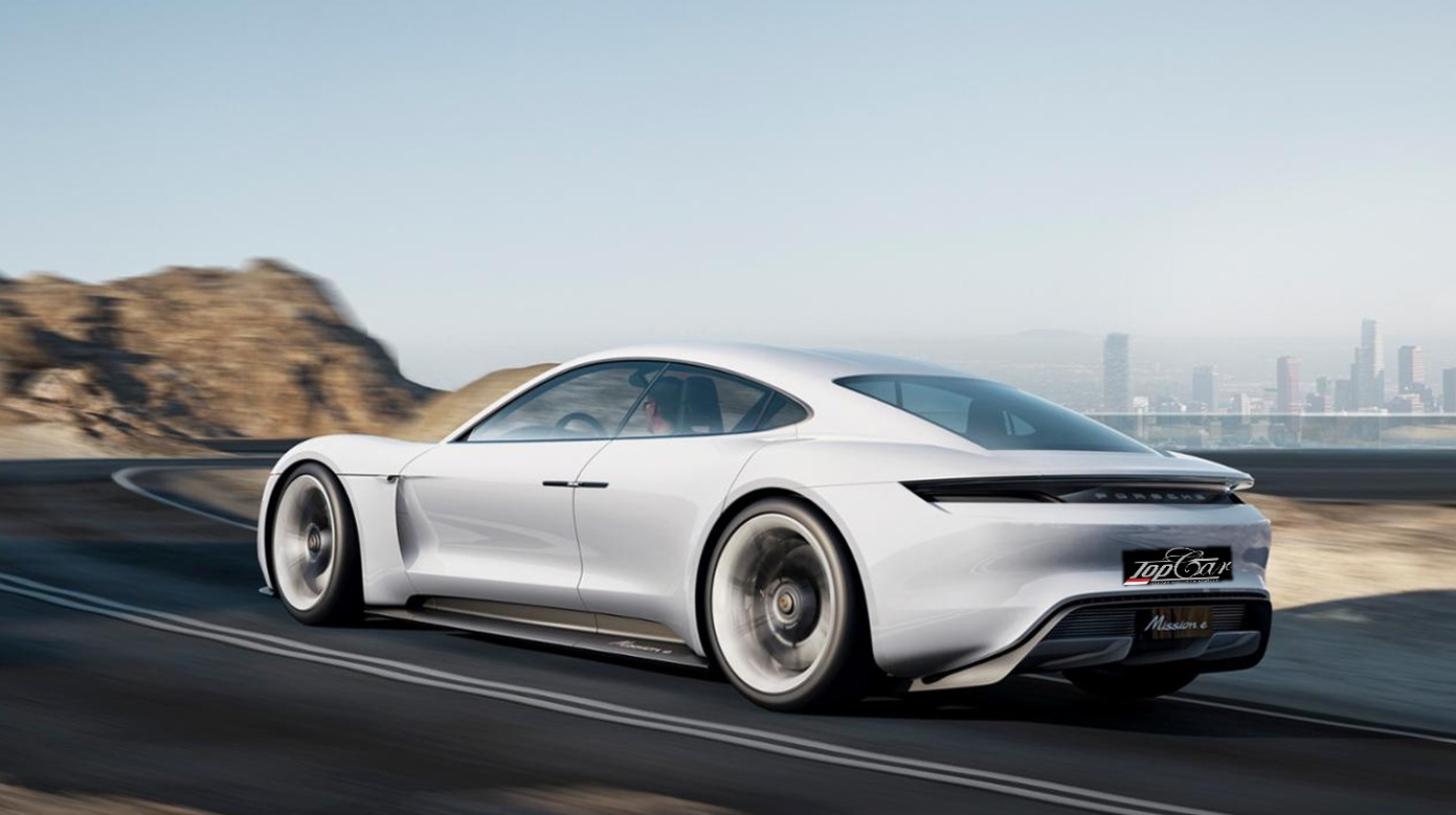 Sports Car Rental Germany: Find the Best Deals Here!