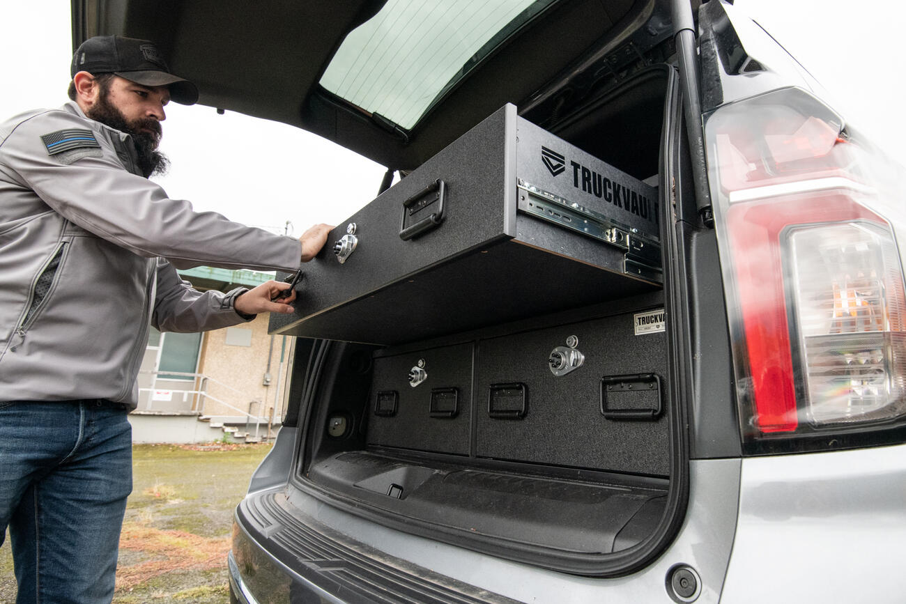 suv tool box: what is it and where to buy one?