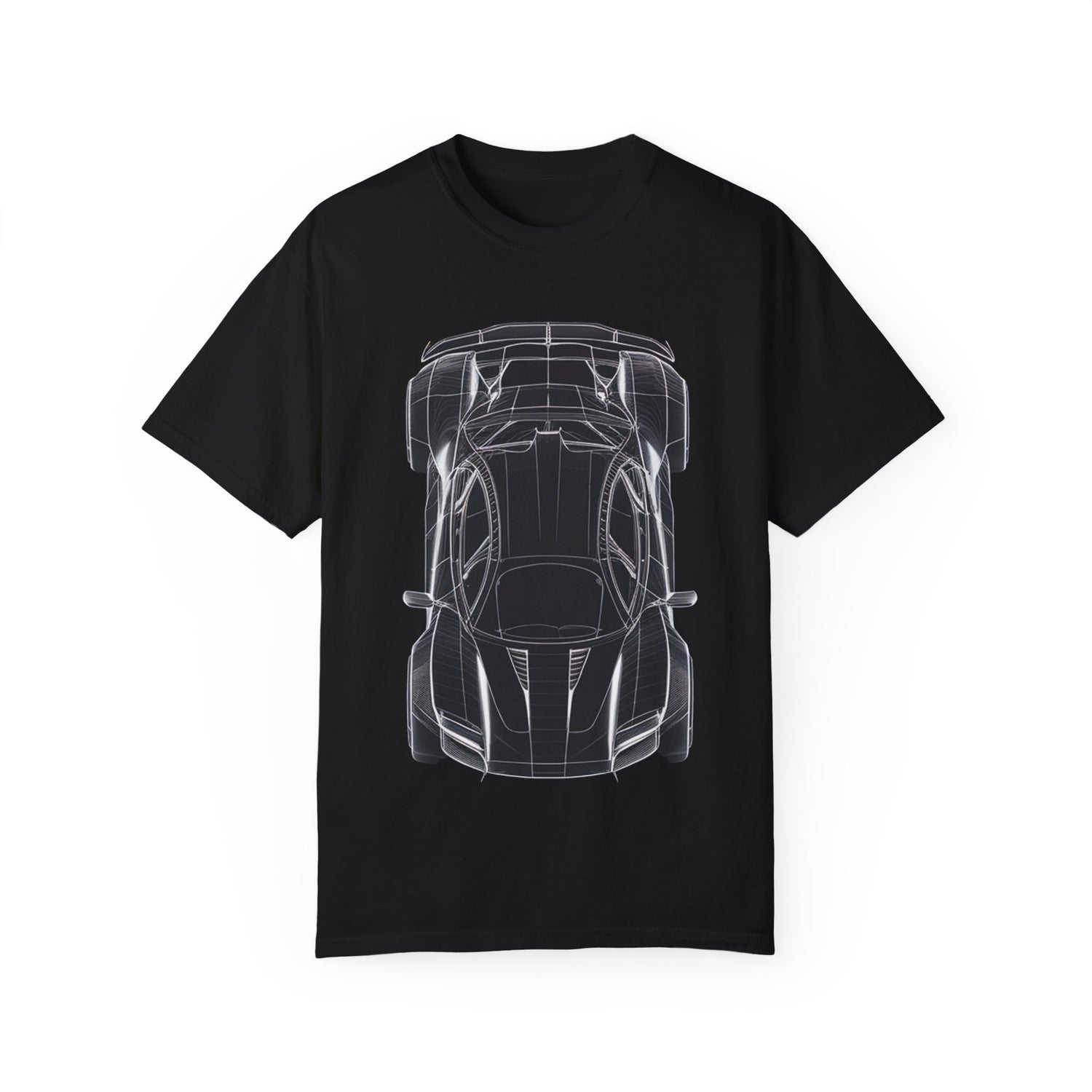 Best Sports Car Shirts Online (Find Your Perfect Fit Now)