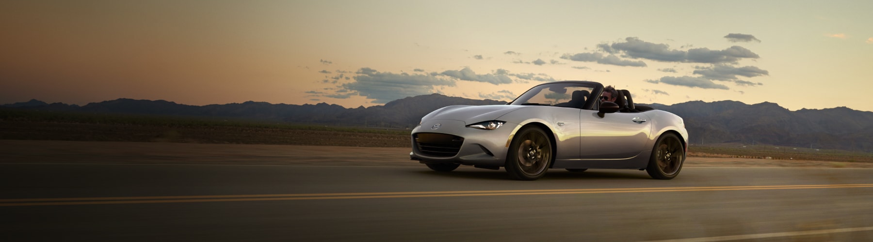Black Mazda Sports Car: Is It The Right Ride For You? (Find Out What Owners Are Saying)