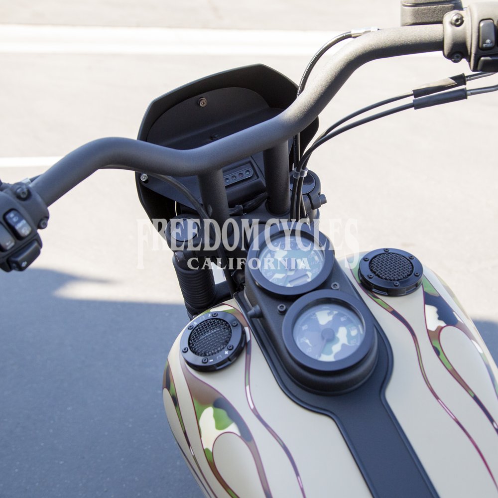 Motorcycle Paint Shop Near Me: Get Quotes and Compare Services from Local Bike Painting Experts!