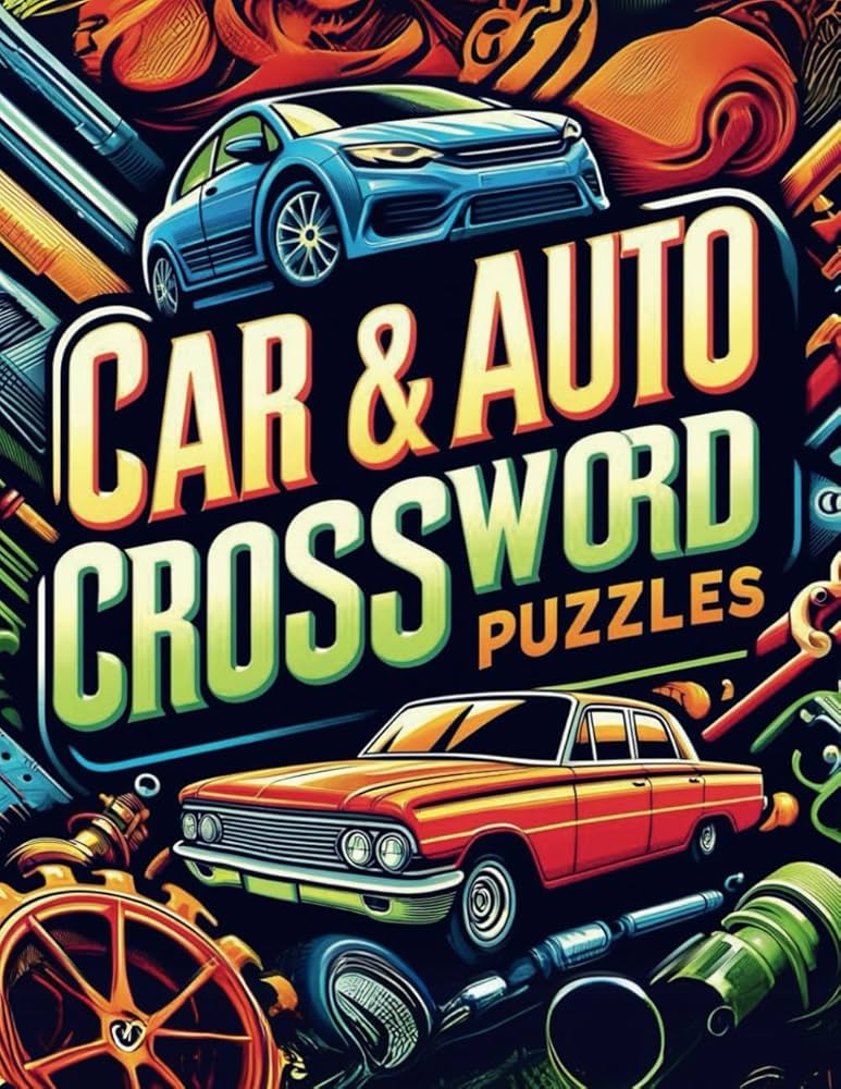 Solve the Fast Sports Cars Briefly Crossword: Best Tips for Puzzle and Car Lovers!