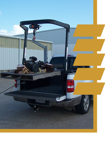 lift for pickup truck: installation tips and more now!