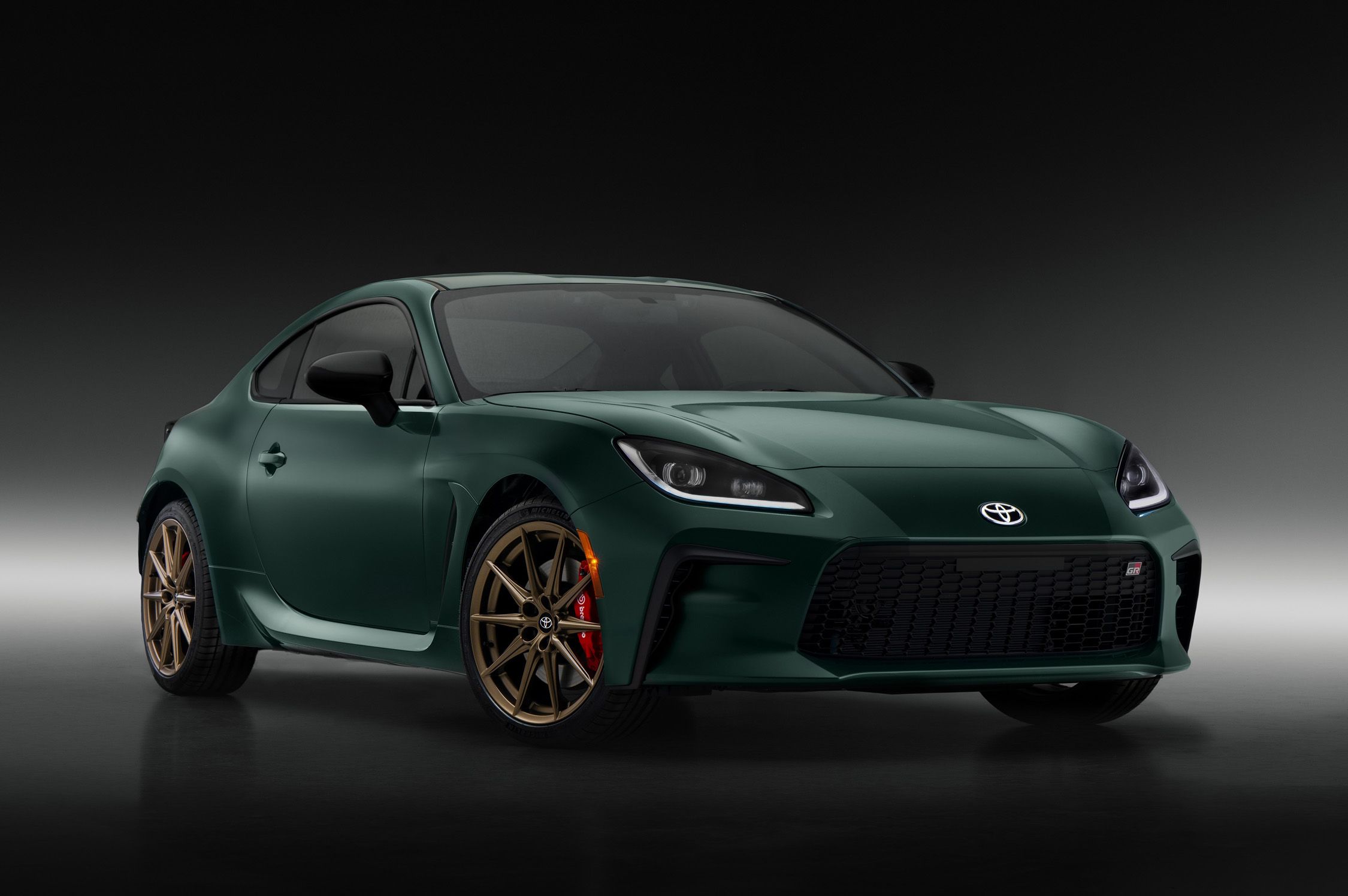 Best Affordable Hybrid Sports Car List: Sporty, Green, and Cheap!