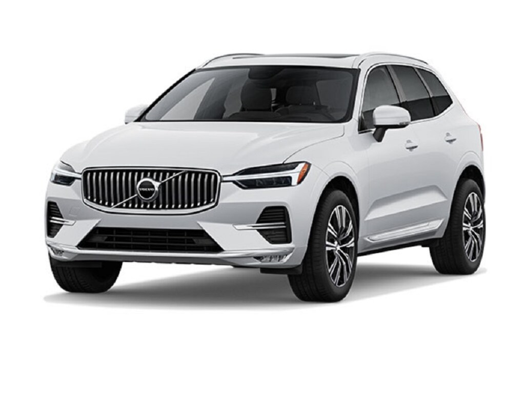 Is a Certified Pre Owned Volvo SUV Right for You?