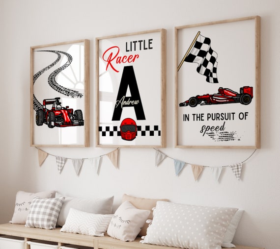 Need Posters of Sports Cars? Heres How to Decorate Your Room Perfectly!