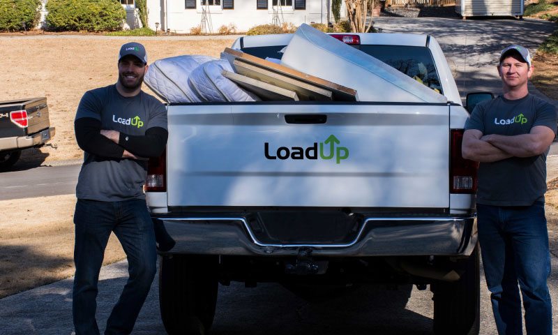 Discover Local Hauling Jobs for Pickup Trucks: Start Right Away!