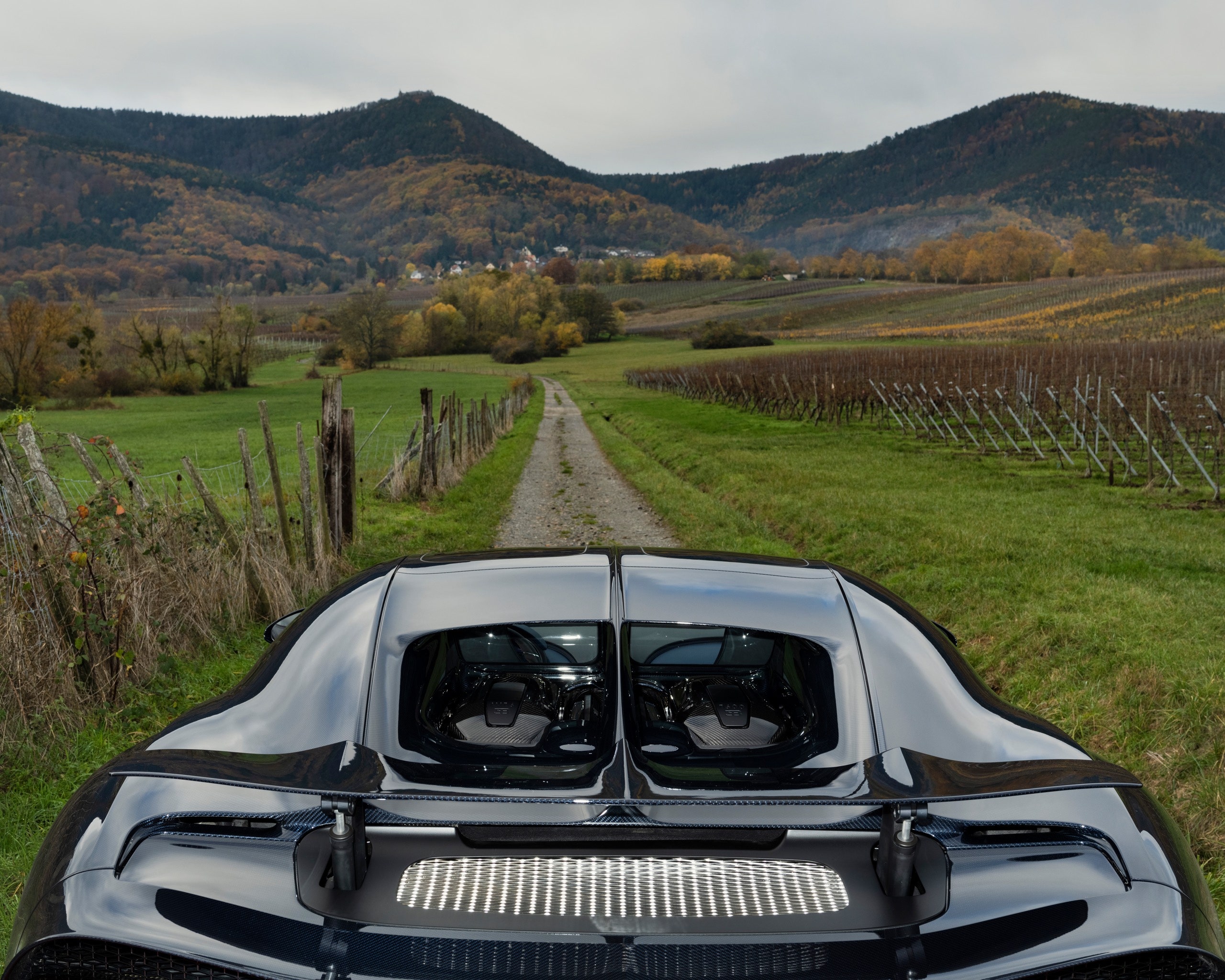Hard Fast Sports Cars Crossword: Test Your Knowledge on the Worlds Quickest Cars