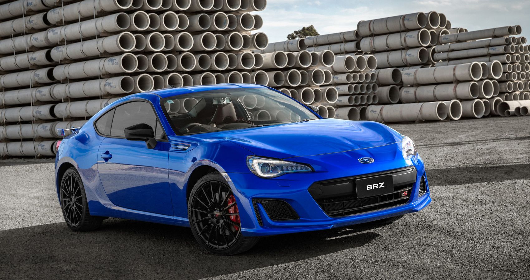 Awesome sports cars under 20000, see which one you can afford.