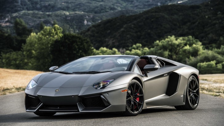 Mid Life Crisis Sports Car: Buying Guide and What You Need to Know.