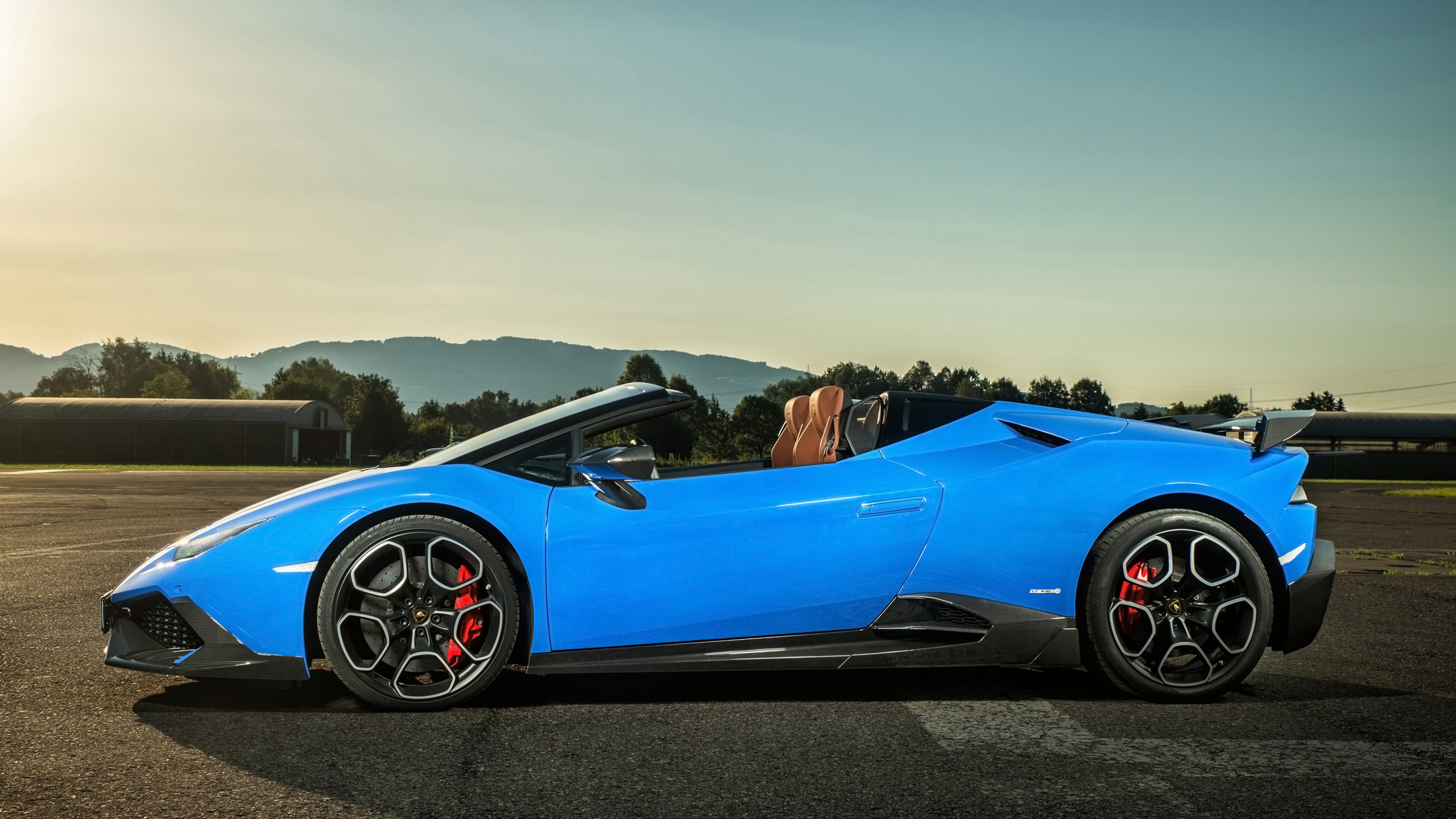 Looking for a Sports Car Rental San Antonio TX? Check Out These Awesome Options!