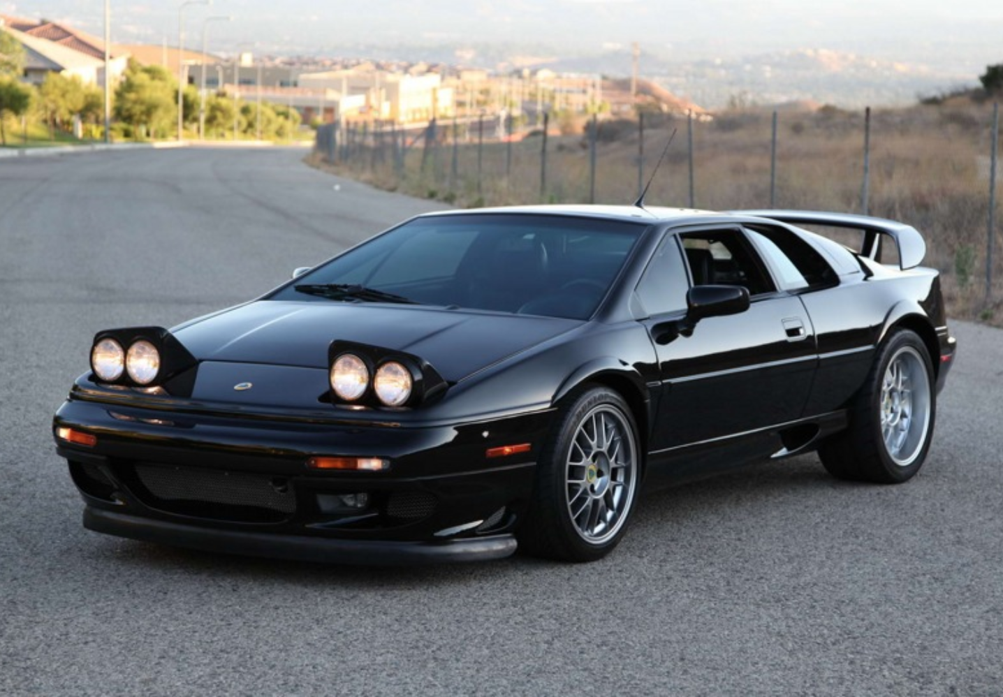 Cool 2000s Sports Cars for Sale: Dont Miss Out on These Bargains!
