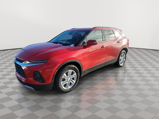 SUV For Sale Anchorage: Where To Get The Best Deals & How To Find Top Used SUVs In Anchorage, Alaska!