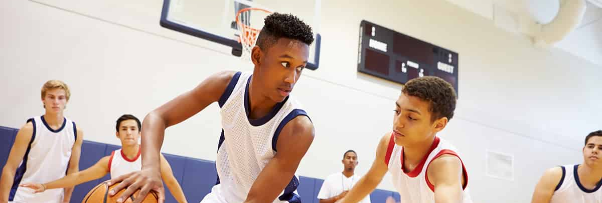 Do Colleges Care About Sports? Find Out How Athletics Can Affect Your Application!