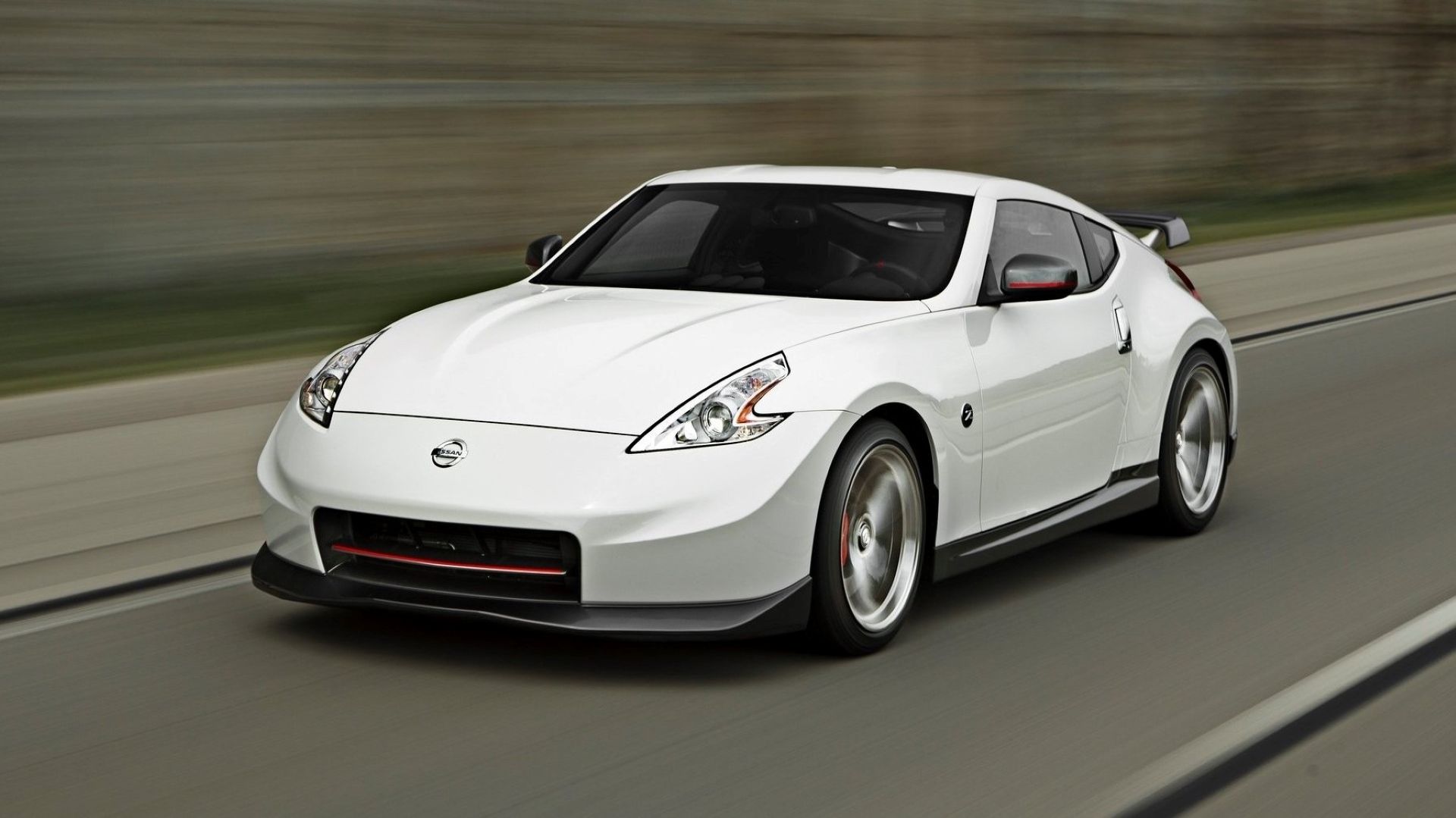 Cheap Speed: Top Sport Cars Under 35k That Dont Compromise on Fun (Get Your Adrenaline Fix)
