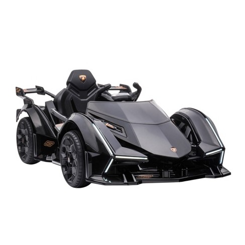 Affordable sports car toys! (Where to buy them for your child)
