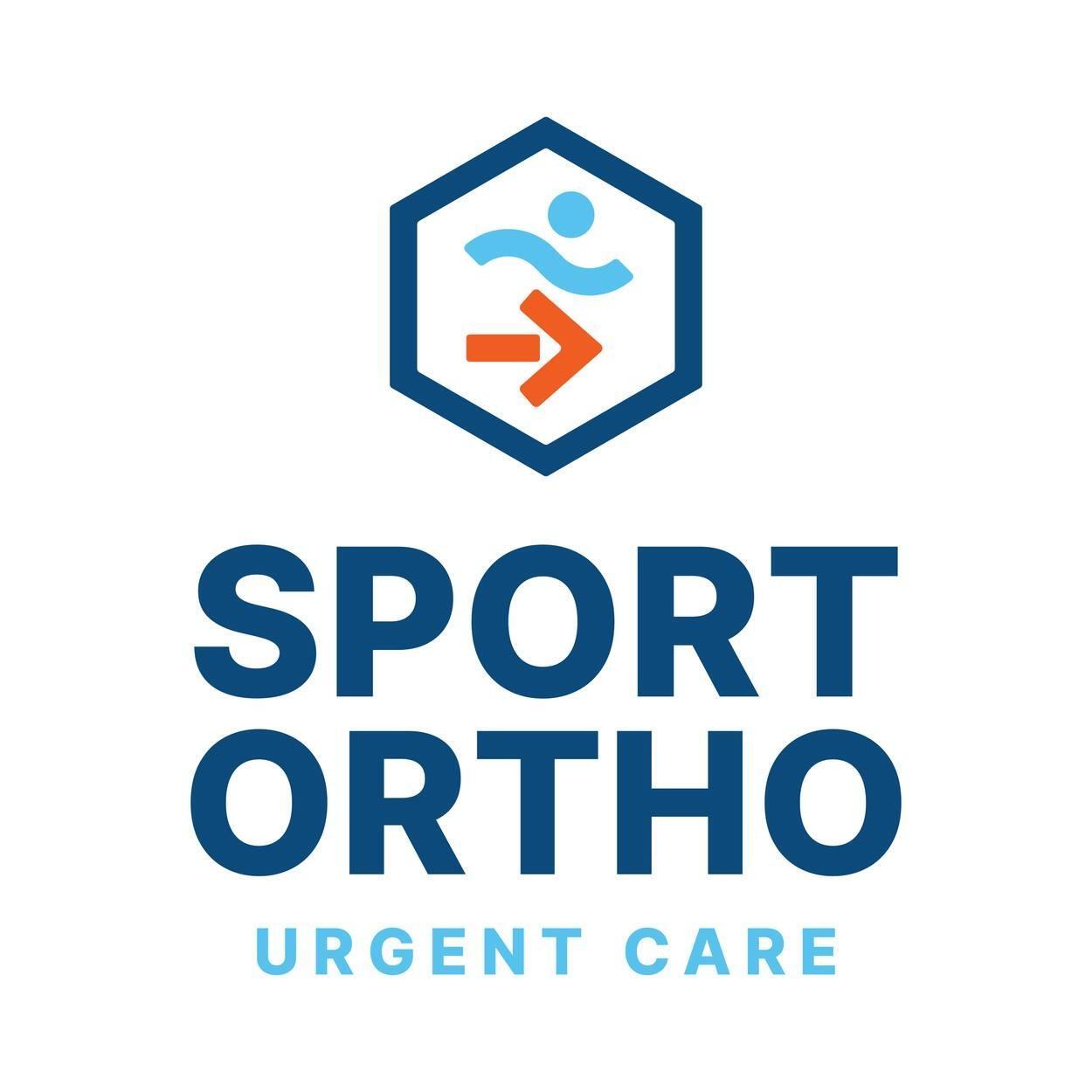 Sport Ortho Urgent Care Manchester TN: Injured? Walk-Ins Welcome Now!