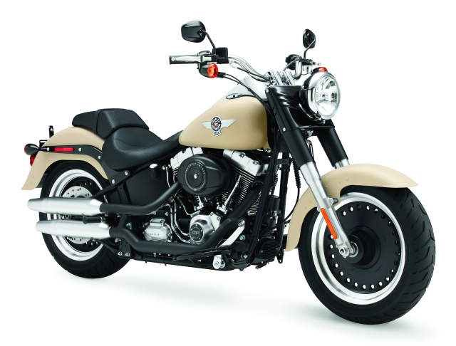 Motorcycle Fatboy Prices Reviews From Owners