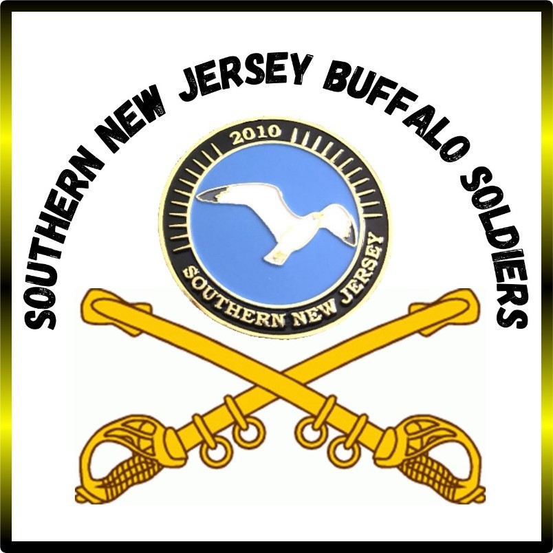 Buffalo Soldiers Motorcycle Club Membership: Learn all the details and requirements to join this great organization.