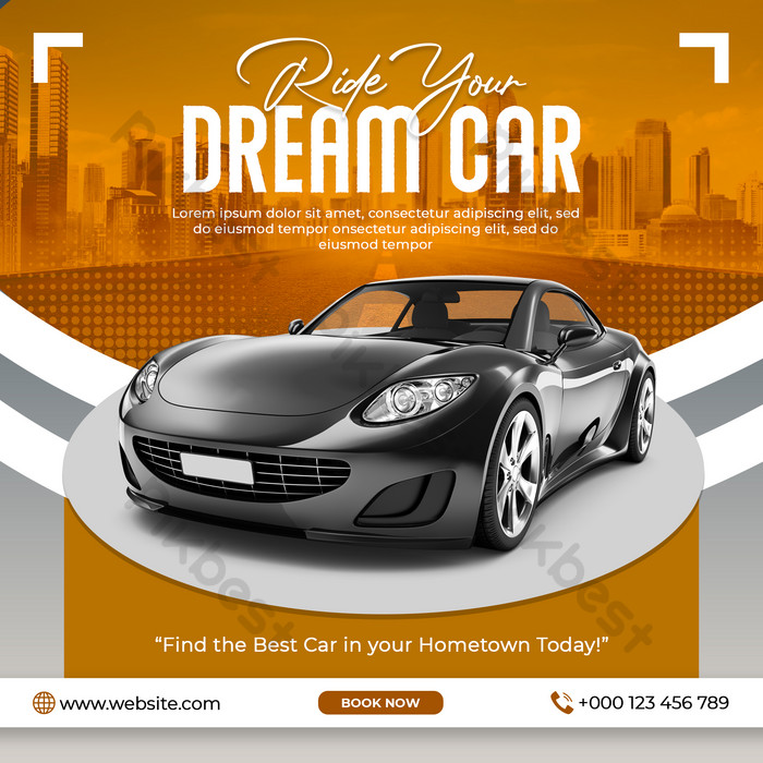 Best sports car poster for sale, find your dream ride!