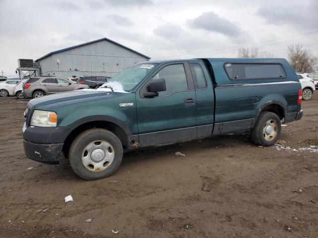Looking for Wrecked Pickup Trucks for Sale Online?
