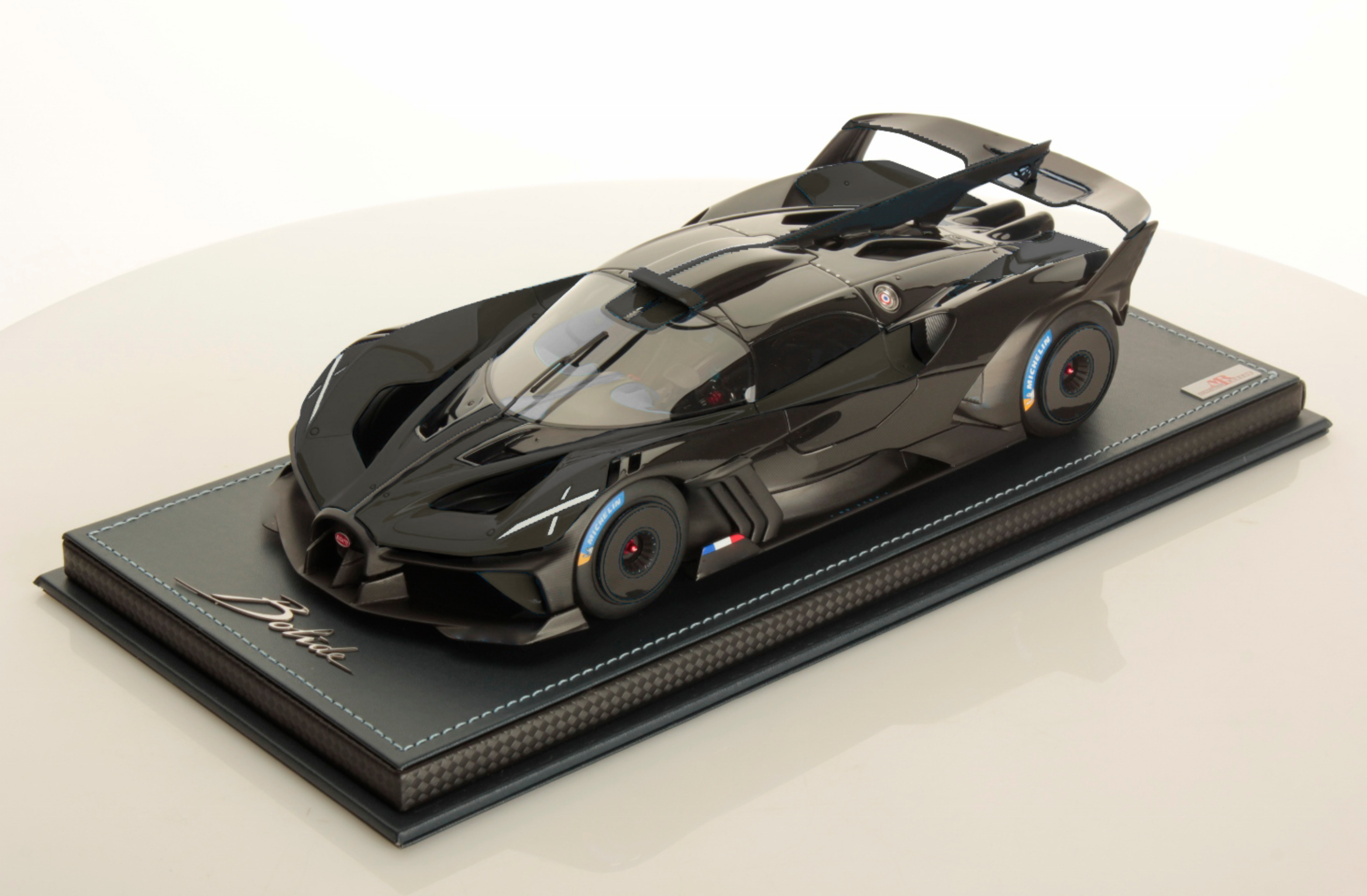 Sport Model Cars: Where to Find Them? (Best Places to Shop Online)