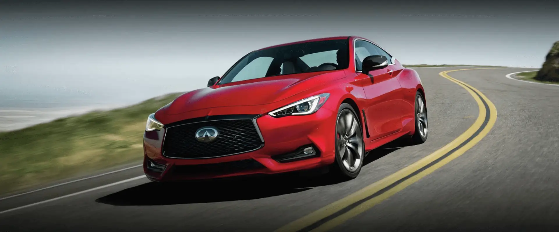 Need a 2 door Infiniti sports car fast? Discover models, prices, and tips to get it.