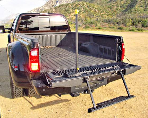 Best pickup truck bed bed: Check out these comfortable options now.