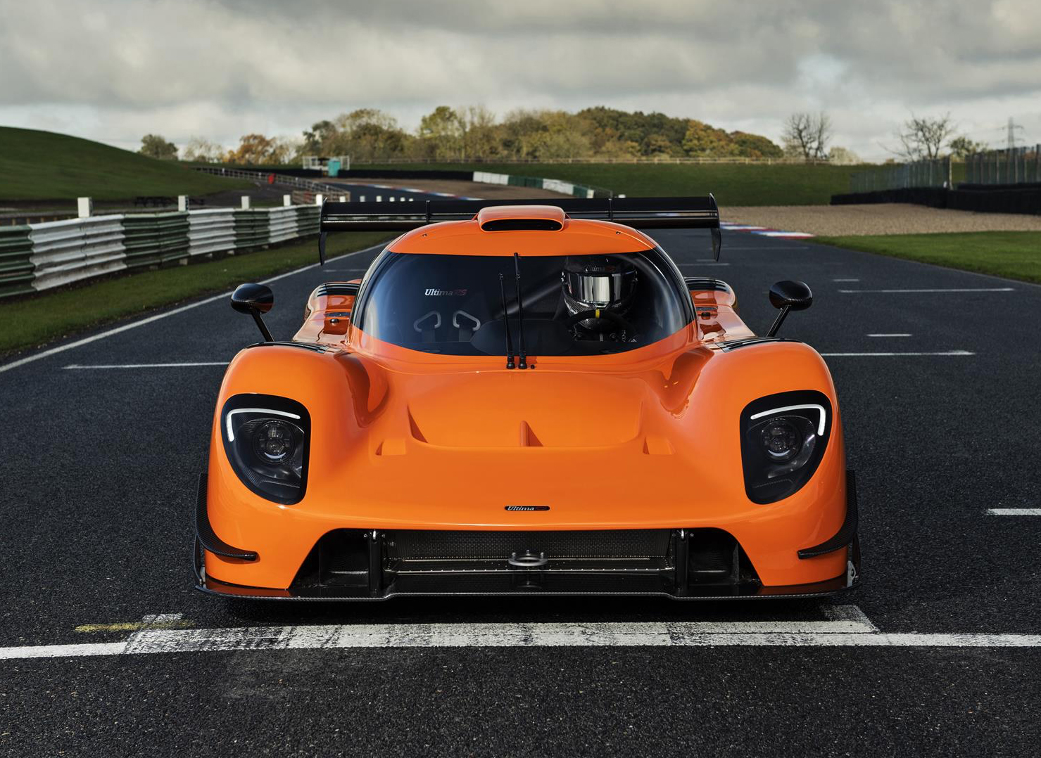 Easiest Sports Cars to Work On: A Simple Guide for DIY Enthusiasts.
