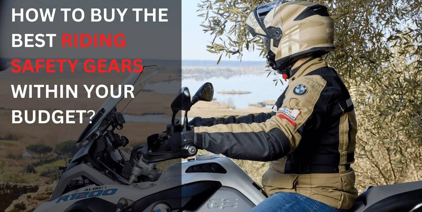 Motorcycle Hat: Your Ultimate Guide to Styles, Safety, and Where to Buy!