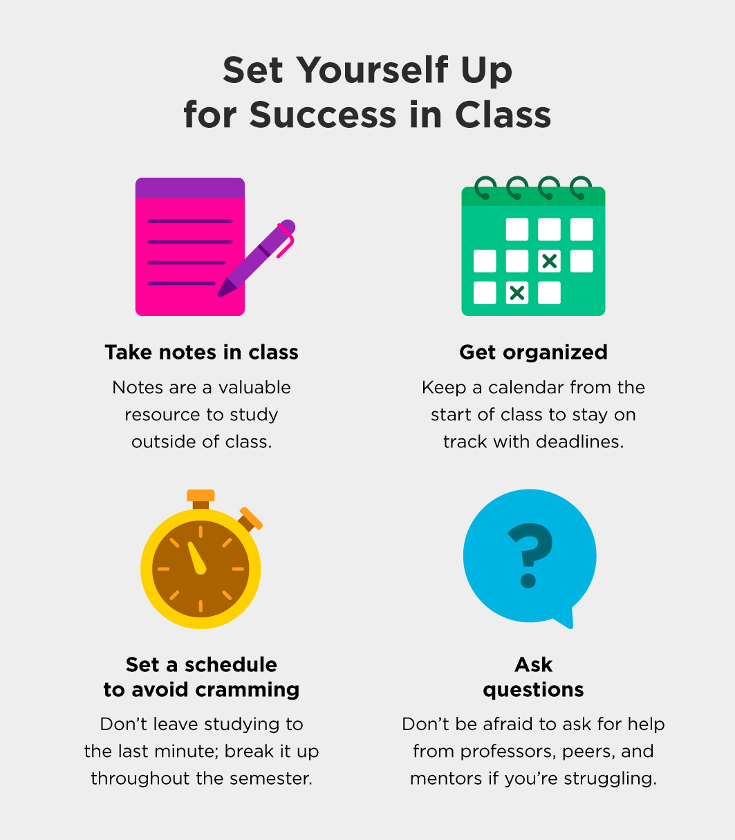 How to use suver effectively: Tips and tricks you should know about.