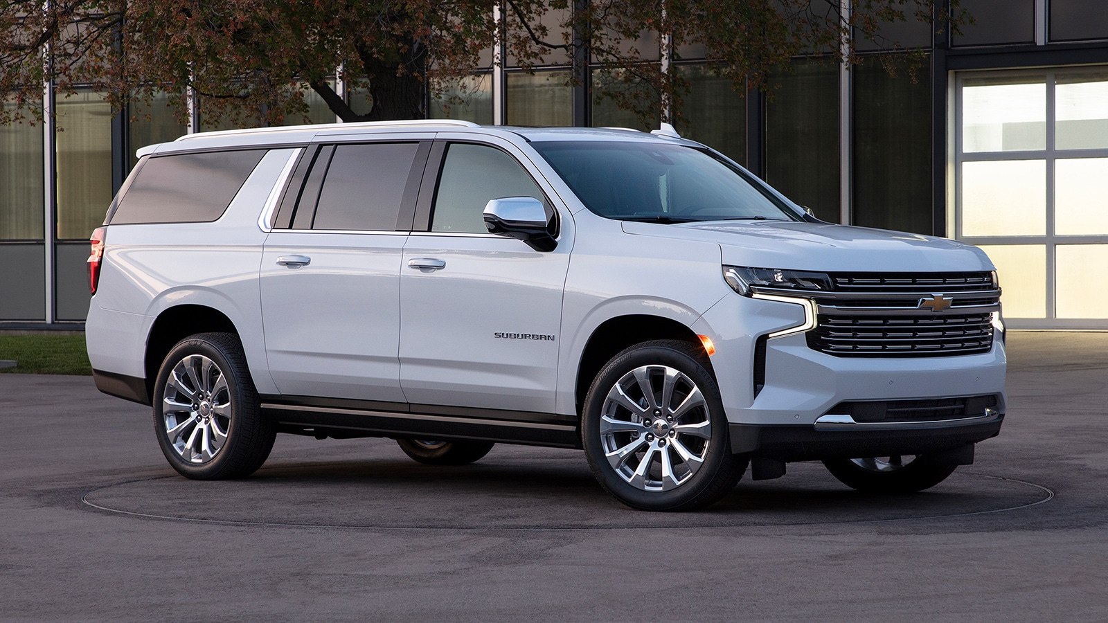 SUV UNT: What Is It? (Find the Perfect Utility Vehicle)