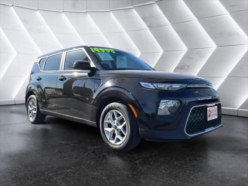 Cheap SUV for Sale Phoenix Arizona,Huge Selection,Save Big.