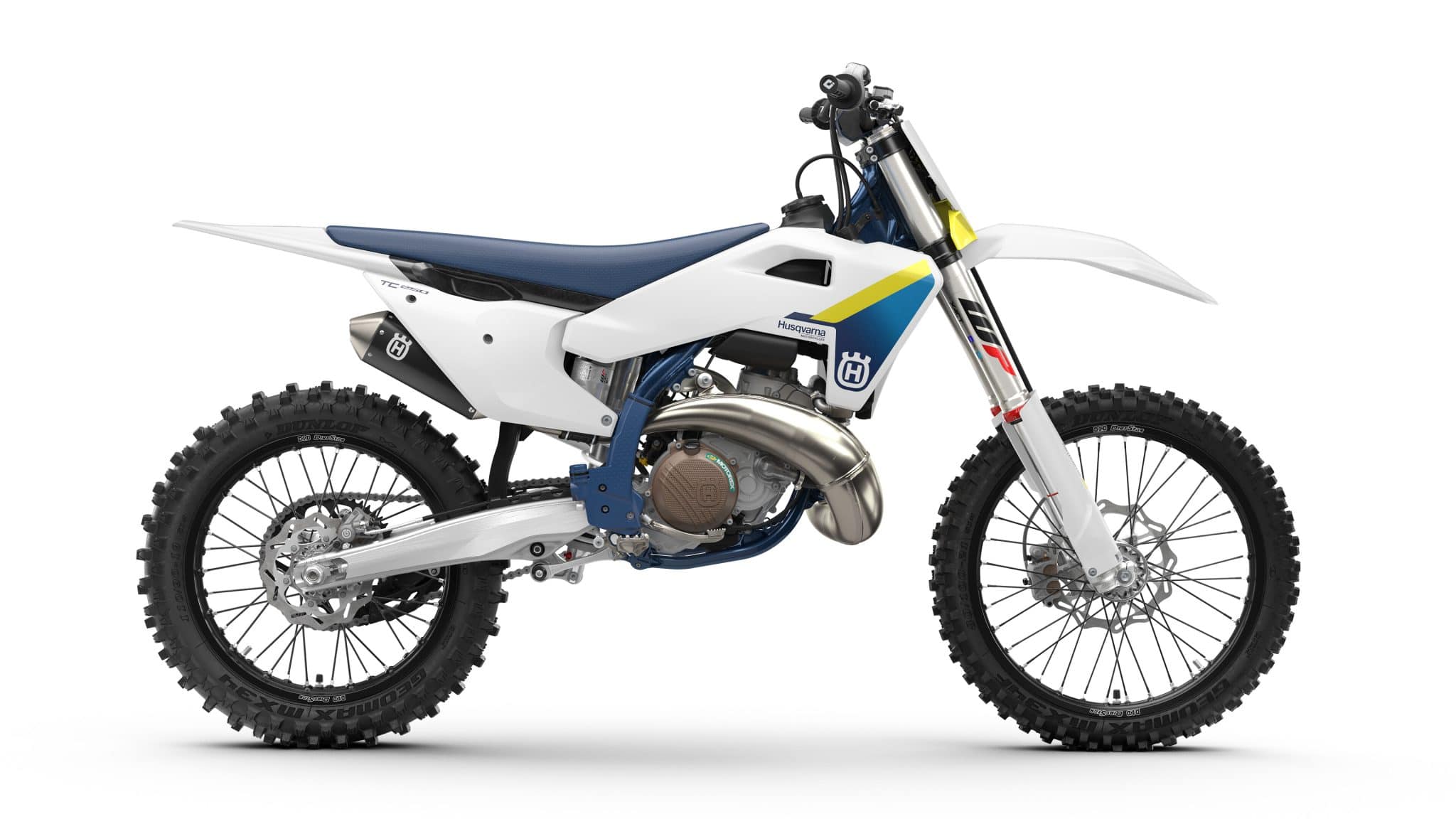 2025 Husqvarna Motorcycles: Release Date News (What We Know So Far about when do the 2025 husqvarna motorcycles come out)