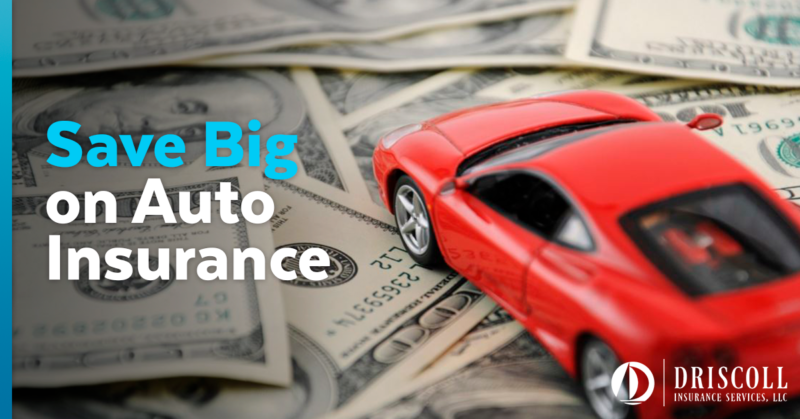 Sports Cars With Low Insurance: How to Save Money!