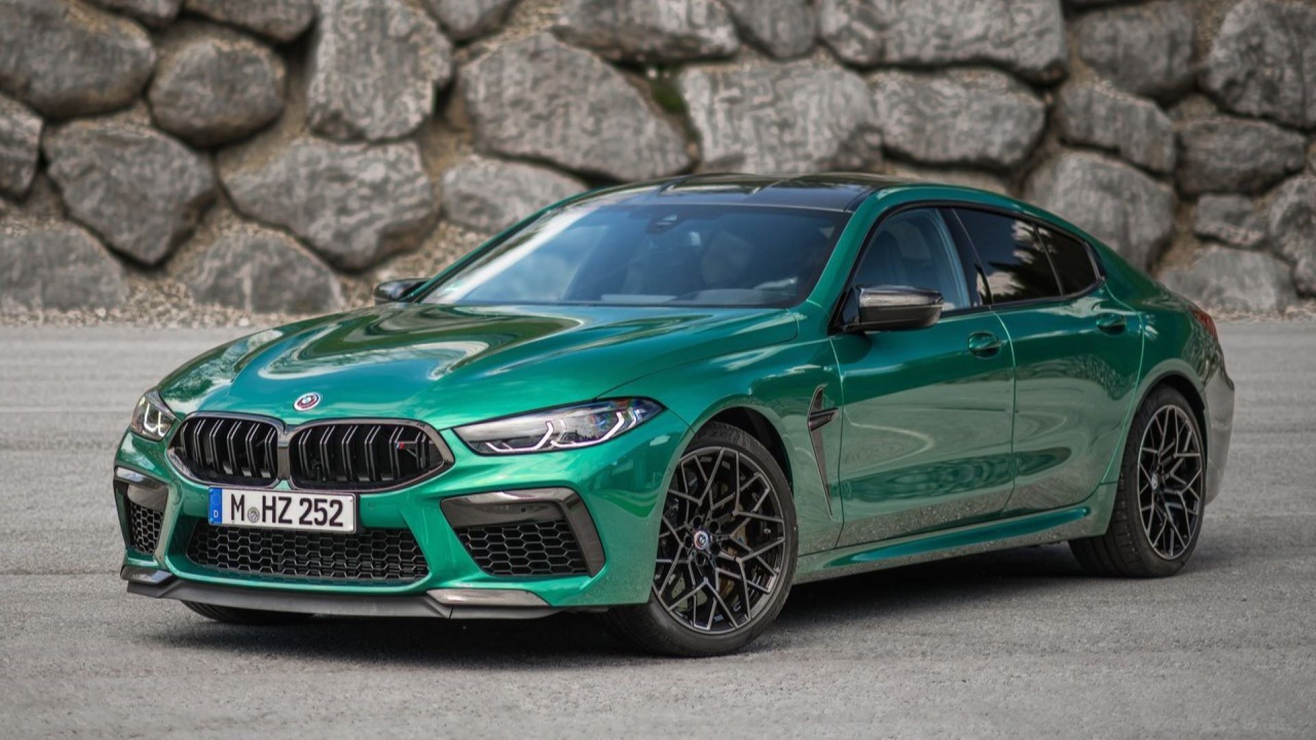 Top-Rated! Discover the Best BMW Sports Car on the Market.